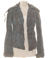 380378 Vestes PROMOD Occasion Once Again Friperie en ligne