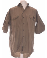 380379 Chemises et blouses COMPLICES Occasion Once Again Friperie en ligne
