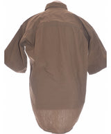 380379 Chemises et blouses COMPLICES Occasion Vêtement occasion seconde main