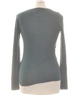 380380 Tops et t-shirts CAMAIEU Occasion Vêtement occasion seconde main