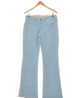 380381 Jeans NAF NAF Occasion Once Again Friperie en ligne