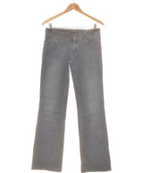 380382 Jeans PEPE JEANS Occasion Once Again Friperie en ligne