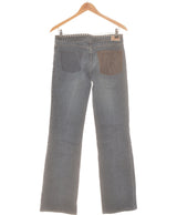 380382 Jeans PEPE JEANS Occasion Vêtement occasion seconde main