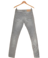 380383 Jeans BONOBO Occasion Vêtement occasion seconde main