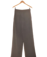 380384 Pantalons et pantacourts ZARA Occasion Vêtement occasion seconde main