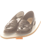 380385 Chaussures TBS Occasion Once Again Friperie en ligne