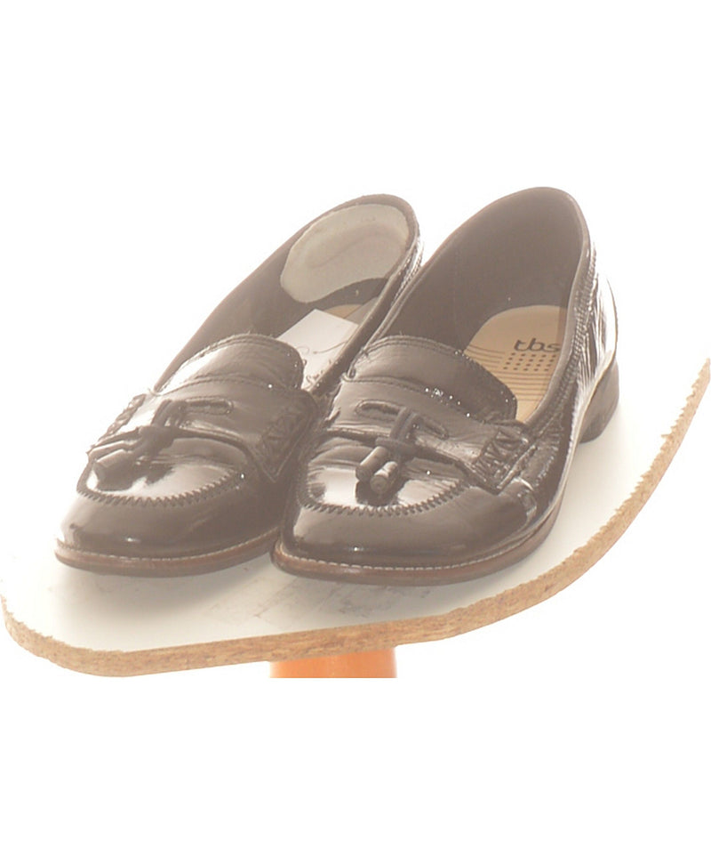 380385 Chaussures TBS Occasion Once Again Friperie en ligne
