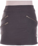380388 Jupes H&M Occasion Once Again Friperie en ligne