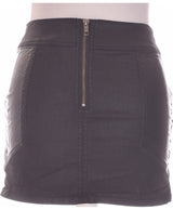 380388 Jupes H&M Occasion Vêtement occasion seconde main