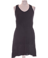 380389 Robes H&M Occasion Once Again Friperie en ligne