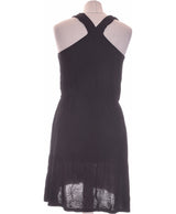 380389 Robes H&M Occasion Vêtement occasion seconde main