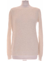 380390 Pulls et gilets CACHE CACHE Occasion Once Again Friperie en ligne