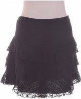 380391 Jupes ETAM Occasion Once Again Friperie en ligne