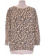 380392 Pulls et gilets BURTON Occasion Once Again Friperie en ligne