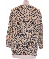 380392 Pulls et gilets BURTON Occasion Vêtement occasion seconde main