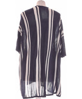 380393 Pulls et gilets CAMAIEU Occasion Vêtement occasion seconde main