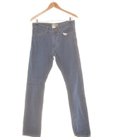 380394 Jeans RICA LEWIS Occasion Once Again Friperie en ligne