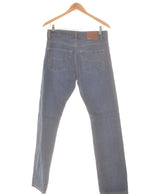 380394 Jeans RICA LEWIS Occasion Vêtement occasion seconde main