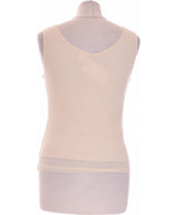 380395 Tops et t-shirts CAMAIEU Occasion Vêtement occasion seconde main