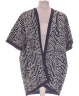 380396 Pulls et gilets BONOBO Occasion Once Again Friperie en ligne