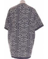 380396 Pulls et gilets BONOBO Occasion Vêtement occasion seconde main