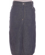 380397 Jupes LEVI'S Occasion Once Again Friperie en ligne