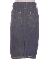 380397 Jupes LEVI'S Occasion Vêtement occasion seconde main