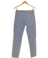380398 Jeans KARL MARC JOHN Occasion Vêtement occasion seconde main