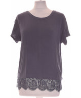 380399 Tops et t-shirts KARL MARC JOHN Occasion Once Again Friperie en ligne