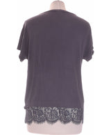 380399 Tops et t-shirts KARL MARC JOHN Occasion Vêtement occasion seconde main