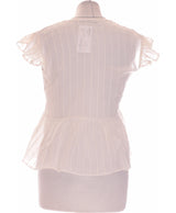 380400 Tops et t-shirts ZARA Occasion Vêtement occasion seconde main