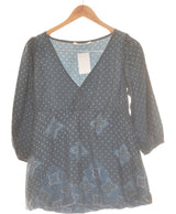380402 Chemises et blouses STELLA FOREST Occasion Once Again Friperie en ligne