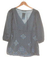 380402 Chemises et blouses STELLA FOREST Occasion Vêtement occasion seconde main