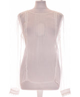 380403 Chemises et blouses KARL MARC JOHN Occasion Once Again Friperie en ligne