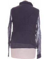 380404 Chemises et blouses KARL MARC JOHN Occasion Vêtement occasion seconde main