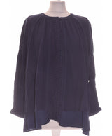 380405 Chemises et blouses KARL MARC JOHN Occasion Once Again Friperie en ligne