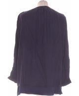 380405 Chemises et blouses KARL MARC JOHN Occasion Vêtement occasion seconde main