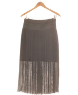 380406 Jupes CLAUDIE PIERLOT Occasion Once Again Friperie en ligne