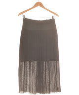 380406 Jupes CLAUDIE PIERLOT Occasion Vêtement occasion seconde main