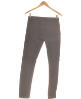 380410 Jeans TED BAKER Occasion Vêtement occasion seconde main