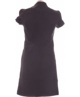 380411 Robes CAROLL Occasion Vêtement occasion seconde main