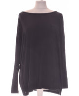 380412 Tops et t-shirts KARL MARC JOHN Occasion Once Again Friperie en ligne
