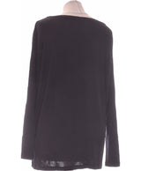 380412 Tops et t-shirts KARL MARC JOHN Occasion Vêtement occasion seconde main