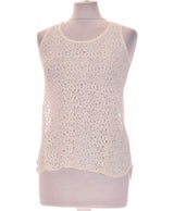 380413 Tops et t-shirts KARL MARC JOHN Occasion Once Again Friperie en ligne
