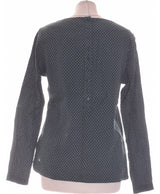 380416 Tops et t-shirts KARL MARC JOHN Occasion Vêtement occasion seconde main