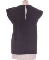 380417 Tops et t-shirts KARL MARC JOHN Occasion Vêtement occasion seconde main