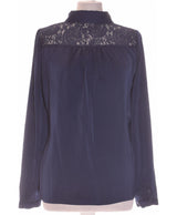 380418 Chemises et blouses KARL MARC JOHN Occasion Once Again Friperie en ligne