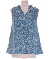 380419 Tops et t-shirts KARL MARC JOHN Occasion Once Again Friperie en ligne