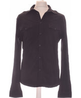 380420 Chemises et blouses H&M Occasion Once Again Friperie en ligne