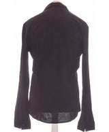 380420 Chemises et blouses H&M Occasion Vêtement occasion seconde main